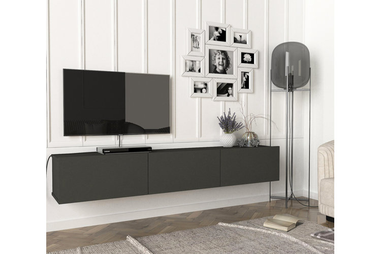 Best 75 deals inch tv stand